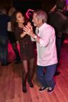 2025 12 21 Station Danse 178